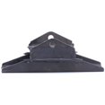 thumbnail image 2 of Anchor 2242 Manual Transmission Mount Rear For Select 61-74 Ford Mercury Models, 2 of 4