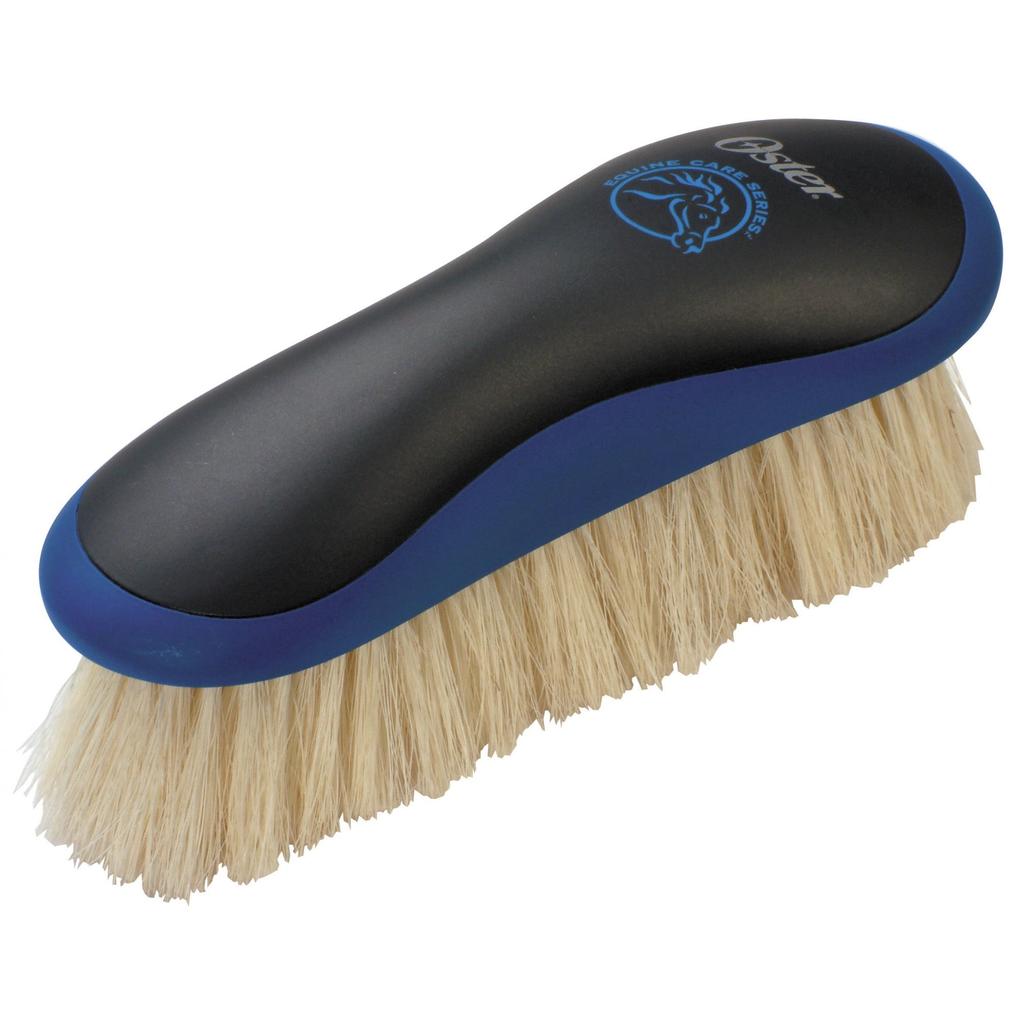Oster Soft Finishing Horse Brush
