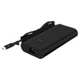 thumbnail image 1 of Adaptador Portador Portátil 130W USB Tipo C AC 20V 6.5A Cargador Potencia CA para XPS 15 9500 9510 9520 17 9700 9710 9720 9730 Precision 5550 5750 3560, 1 of 9