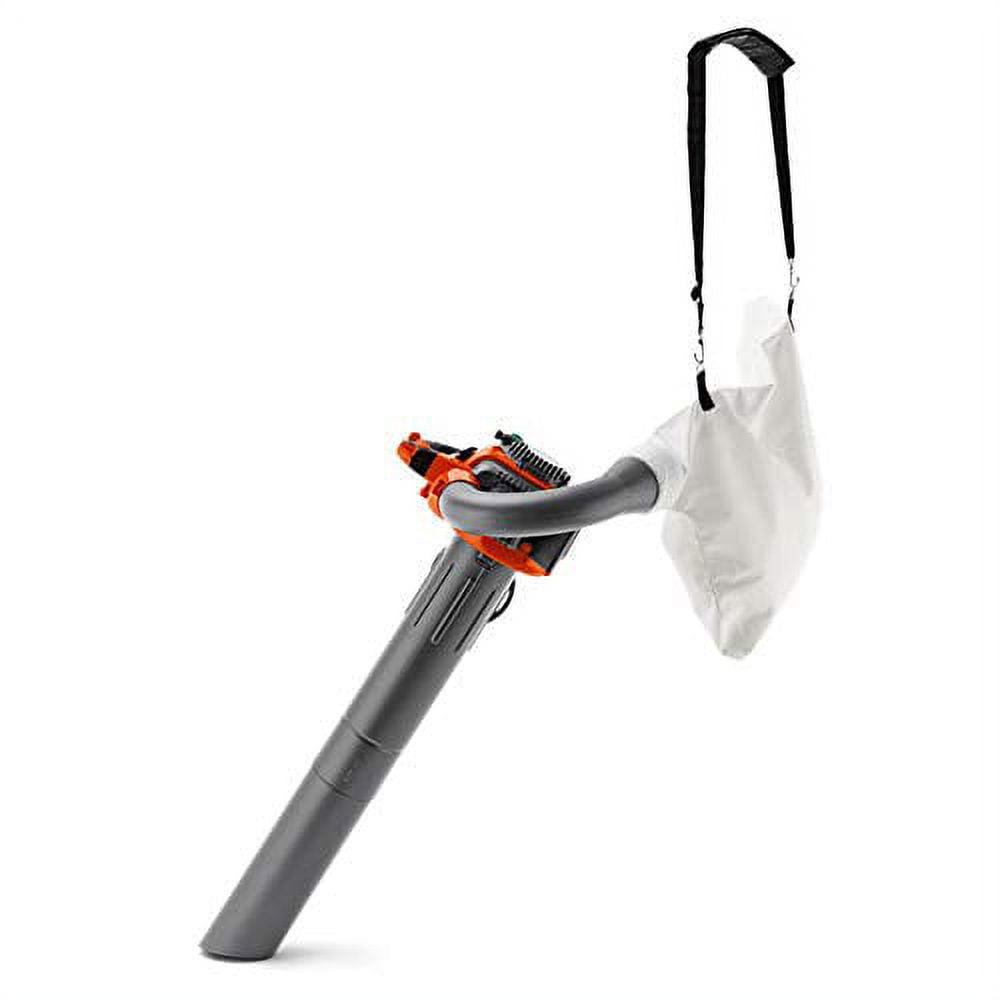 Husqvarna Soplador De Tubo De Vacío OEM Jonsered Poulan Pro BVM200VS