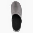 thumbnail image 5 of Signature by Sanita Women's Cairo Embossed Leather Clog, 5 of 24