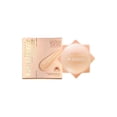 thumbnail image 1 of Protector solar con color SPF 50 Premium Sun Perfect 50 ml, 1 of 5
