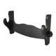 thumbnail image 3 of Tablero de densidad Estante de almacenamiento Soporte de suspensión de montaje en pared Soporte Horizontal Wakizashi 1 nivel Baoblaze Soporte de exhibición, 3 of 7