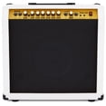 thumbnail image 1 of Amplificador para guitarra eléctrica LyxPro 60W Combo Studio & Stage, 1 of 6