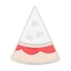 thumbnail image 4 of Broches de comida deliciosa, insignias, broches, alfileres de solapa, accesorios para trajes, alfiler de solapa Pizza, 4 of 9