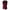 Wine Business Suit Vest for Men, variant on HOOMEUMY Men's Slim Fit V-Neck Suit Vest Formal Business Wedding Party Wear Waistcoat 5 Button Closure Black Black L
