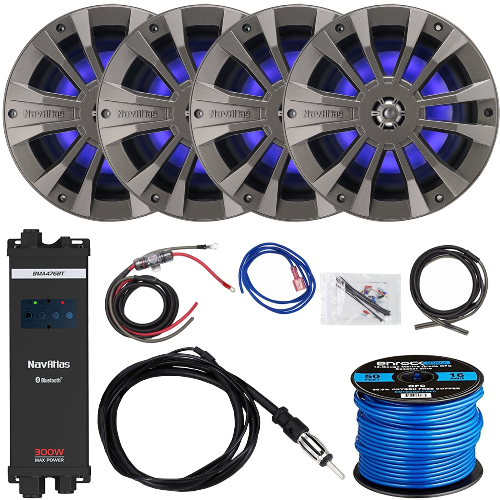 Wiring Diagram For Sweetwater Pontoon Boat Wiring Digital and Schematic