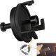 thumbnail image 5 of Extractor Polea Manivela JShteea del Equilibrador LS 25264 para Jeep Dodge, 5 of 9