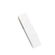 thumbnail image 1 of Wosthever Pack of 6 Pumice Stone Sticks Cleaning Flush Pad Washing Toilet Portable Bathtub House Brush Accessories Ceramic Reusable Wall Suministros de limpieza para el hogar Blanco Wosthever BFH000258-01, 1 of 6