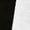 White, variant on Pants for Women Casual Summer Knee Length Pants Elastic Waist Loose Fit Summer with Pockets