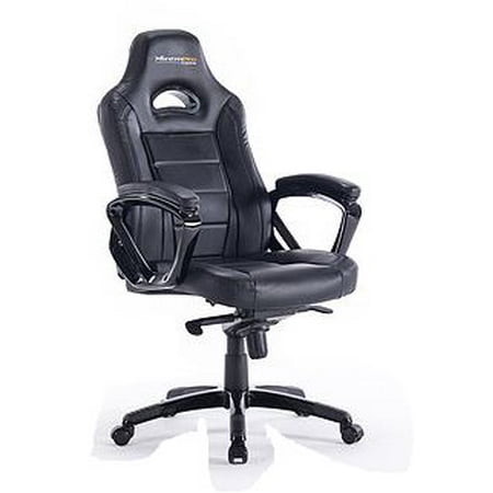 Alpha Gaming Chair Gamer Racing High Back Chair