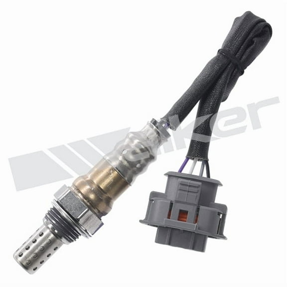 Walker 250-24845 Walker OE Oxygen Sensor Fits select: 2008-2009 PONTIAC G8