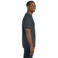 thumbnail image 4 of Jerzees Adult 5.6 oz. DRI-POWER ACTIVE T-Shirt - 29M, 4 of 4