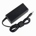 thumbnail image 2 of Reemplazo para Samsung 19V 3.16A 5x3mm R429 RV411 R428 RV415 RV420 R540 R510 R522 R530 Adaptador de cargador de CA para computadora portátil Monstrate DZ5189-00, 2 of 2