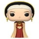 thumbnail image 1 of Figura Funko Pop Rhaenyra pulgadas 3.7, 1 of 4