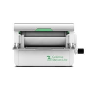 Xyron Creative Station Lite