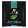 thumbnail image 1 of Pure Leaf Thé à la menthe poivrée / 20UN/unité, 6 unités/caisse, 1 of 3