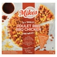 thumbnail image 2 of Mikes pizza croûte farcie poulet BBQ 777g 777G, 2 of 5