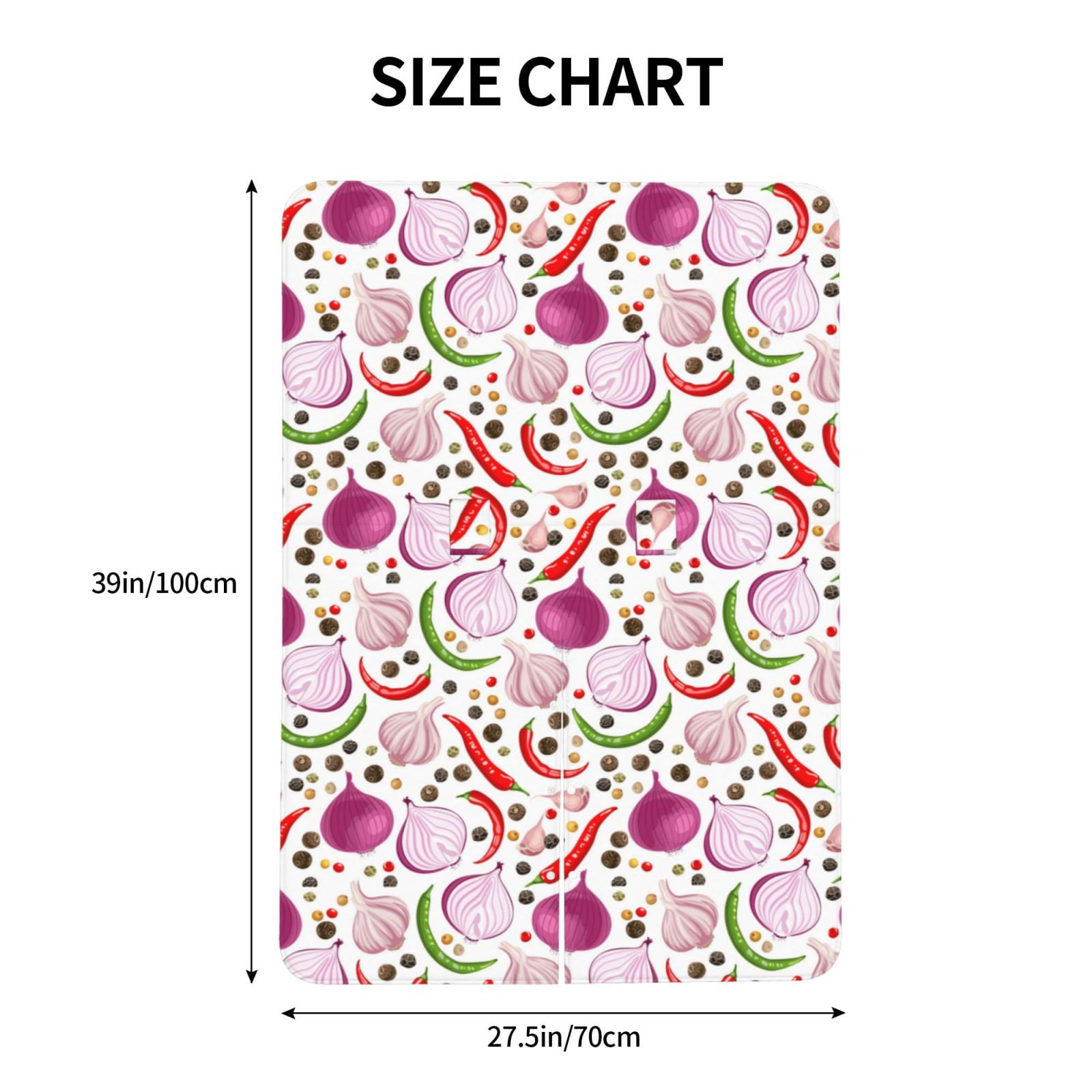 Car Seat Cover Baby - Onion bell pepper Breathable Infant Car Seat Cover for Baby Carseat, Lightweight Comfort Baby Essentials Must Haves Newborn Stuff for Girl Boy