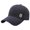 Dark Blue, variant on Tweang Baseball Cap Baseball Hat Competition Cap Baseball/Headwear Brushed Twill Cap Snapback Caps Cap with Sandwich Bill Summer Sun Hat Structured Chino Cap Sun Portable Hats Khaki One Size