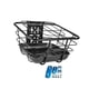 thumbnail image 4 of Cesta delantera para bicicleta, cesta de almacenamiento para bicicletas, organizador de ciclismo de metal moderno, portaequipajes para bicicletas,, 4 of 8