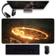 thumbnail image 5 of Black Myth Wukong Mouse Pad for Office Accessories, 5 of 5