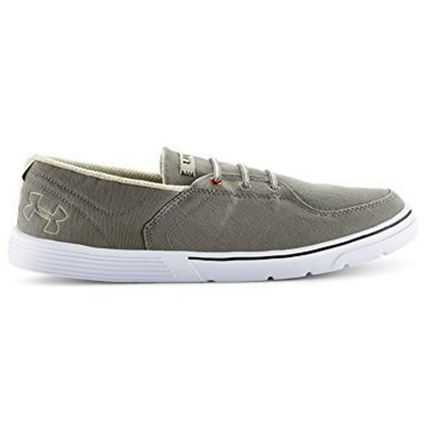 Under Armour Under Armour Men's Street Encounter Shoes SL Casual