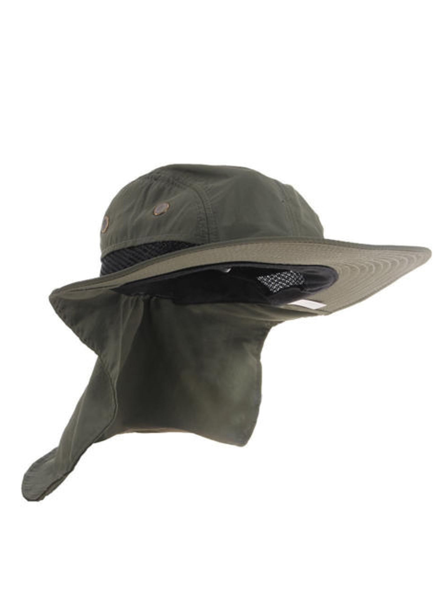 Walmart mens hats in store Clearance