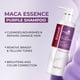 thumbnail image 3 of Karseell Shampoo Morado Profesional Neutraliza Tonos Latón y Amarillo para Cabello Rubio Plateado con Mechas Grises 16.90 oz 500ml, 3 of 9