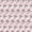 Pink 01, variant on spefrowx Cute Ballet Girls Twin Bedding for Kids, Pink Inspirational Bow Butterfly Bedding Comforter Set, Pink Reversible, 7-Piece