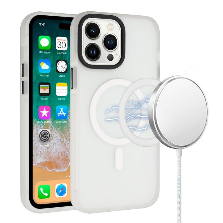 For Apple iPhone 11 (6.1