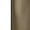 KHAKI, variant on Men Big Size Classic Fit Double Pleated Microfiber Comfort Dress Pants S-XL