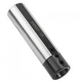 thumbnail image 3 of Small Bore Inner Hole Turning Tool,SHB25‑16 16mm Small Bore Carbide Boring Bar Boring Tool Bar Reliable and Durable, 3 of 14
