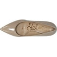 thumbnail image 7 of Women's Sam Edelman Hazel Pointed Toe Stiletto, 7 of 7