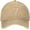 A1262, variant on Skeleton Funny Distressed Adjustable Washed Denim Mens Dad Trucker Hat Baseball Ball Cap for Men