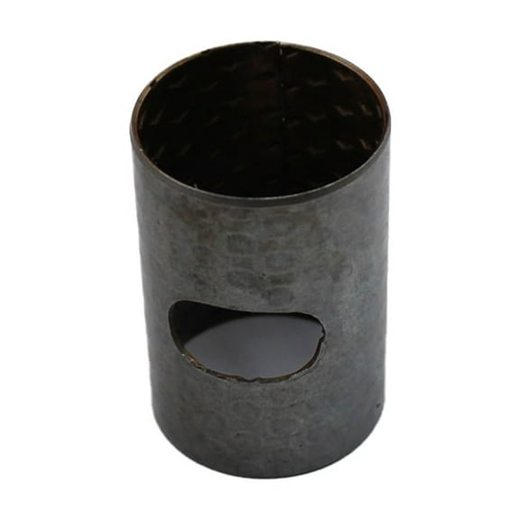 RAParts C5NN2461A New Brake Pedal Bushing Fits Ford New Holland 3430 3930N 4110V