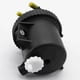 thumbnail image 2 of Car Fuel Filter Replacement for Peugeot 206 307 Citroen C4 C5 C8, 2 of 5