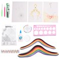 View all media