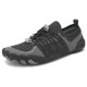 thumbnail image 3 of Zapatos Acuáticos Aqua Shoes Zapatillas de buceo transpirables Zapatillas de correr para mujeres y hombres (black46) Hugtrwg Para Estrenar, 3 of 9