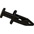 thumbnail image 1 of Bolt MC Hardware Pry Rivets - M8 2005-ORRIV, 1 of 7
