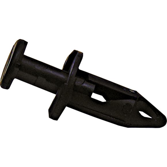 Bolt MC Hardware Pry Rivets - M8 2005-ORRIV