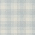 thumbnail image 2 of Milliken Imagine Area Rug SHORTSTOP Shortstop Bluebell Plaid Boxes 5' 4" x 7' 8" Rectangle, 2 of 2