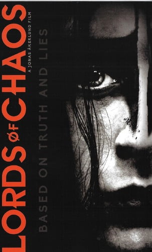 lord of chaos cover lord of chaos cover