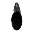 thumbnail image 3 of Unisa Women's Irisy Block Heel Tall Boot (Wide Calf Available), 3 of 5