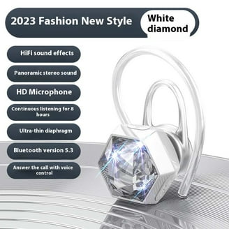 Plantronics M70 Bluetooth Headset - Walmart.com