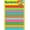 C/30*42cm, variant on Numbers 1 To 100 Educational Wall Chart, Large Clear Counting Learning Poster, Soft Cloth Learning Aid For Home Study Indoor Wall Art Decoration