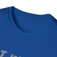 thumbnail image 3 of I Know That Funny Parody Novelty Graphic Tees, 3 of 4