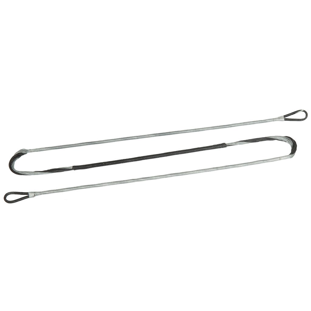BlackHeart Crossbow String 34.5in. TenPoint