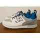 thumbnail image 3 of New Balance Trailbuster Re-Engineered Men's Shoes TBTFHWB Size 10 NWOB, 3 of 6