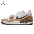 thumbnail image 3 of Zapatillas Nike Jordan Legacy 312 Low 2024 Nuevas zapatillas deportivas para mujer Zapatillas casuales para hombre, 3 of 5